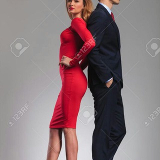 @turkeyonlineshoppingshow