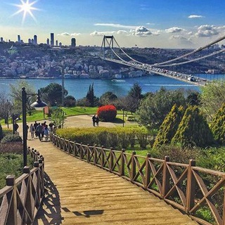 @turkeytravel