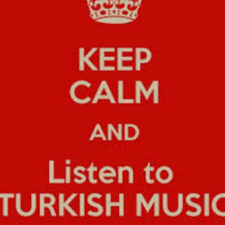 🎵Turkish❤️Music🎵