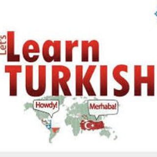 Turkish Language Resources