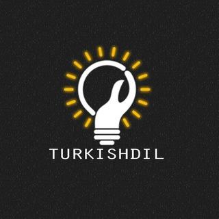 TURKISHDIL