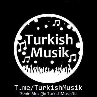 ترڪـ🎵ـیش موزی‍🎶ـڪ