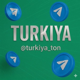 @turkiya_ton