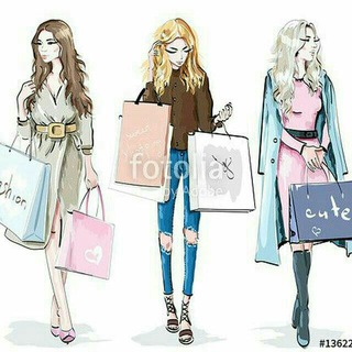 Original Optom$Brend$