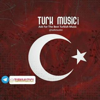 Türk müzici