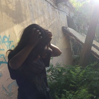 @turmaee