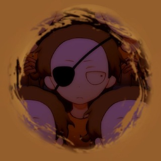 @turntechGodheadBP