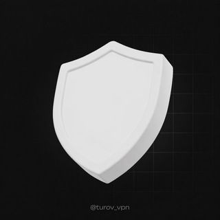 @turovpn_bot