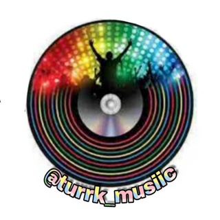 @turrk_musiic