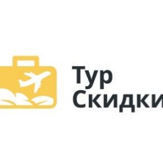 @turskidki_cheremushki