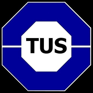 @tus.uz