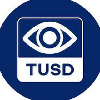 币安担保负责人 @TUSD