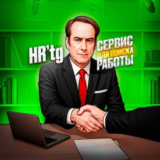@tut_marketingseodigital