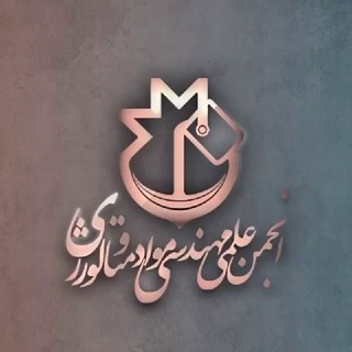 @TUTmaterials_admin