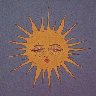 Аня умеет писать слова