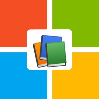@tuto_ms_product_keys
