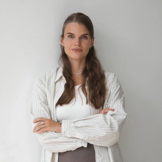 @tutor_masha