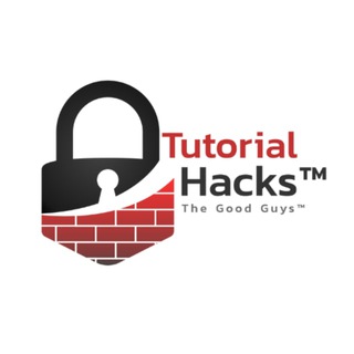 @tutorialhacks