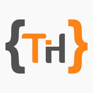 TutorialinHindi.com