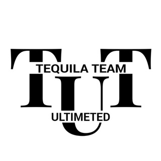 @tuttequilateam