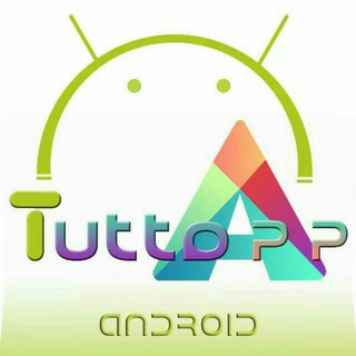 @tuttoapp