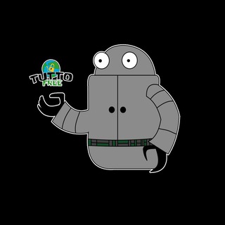 @tuttofreebot