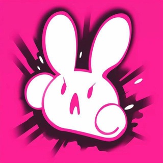 @tutu556688