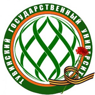 @tuvsu