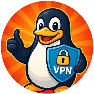 @tux_vpn_bot