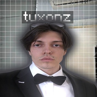 @tuxonz