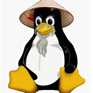 @tuxvpn_bot