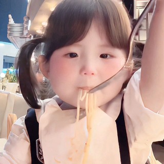@tuyyy07