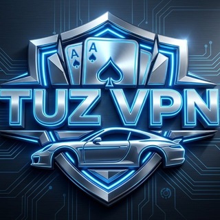 @tuzvpn_bot
