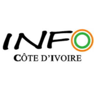 Info Côte d'Ivoire