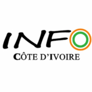 Info Côte d&#39;Ivoire