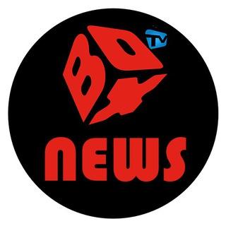 TV-BOX.PP.UA - NEWS