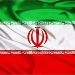 کتابخانه تخصصی فرش.نقاشی .هنرهای سنتی.