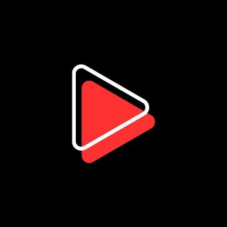 @tvchat