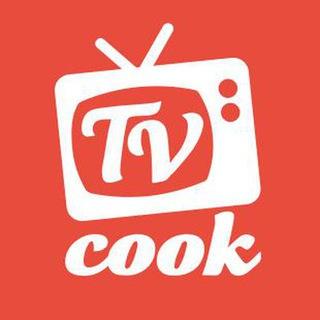 Кулинарный клуб | Рецепты TVCook