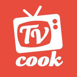 @tvcook_club