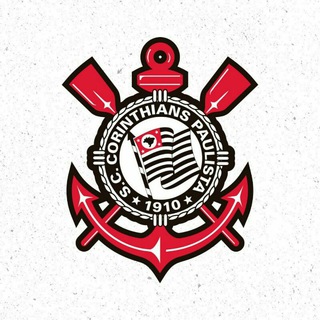 @TVcorinthians