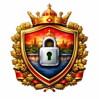 @tverskoy_vpn_bot
