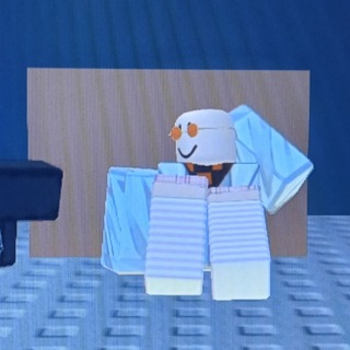 @Tvheelaqkk