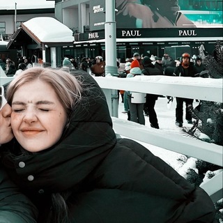 @Tvikshe