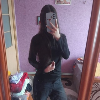 @tviyminho