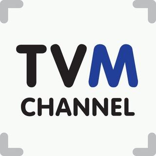 Tvmchannel