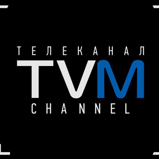 @tvmchannel