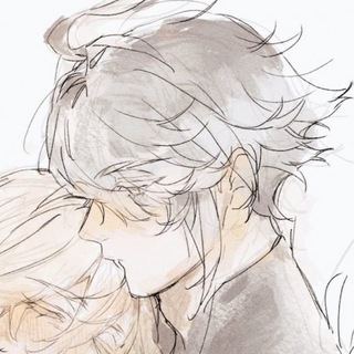 @Tvooi_son