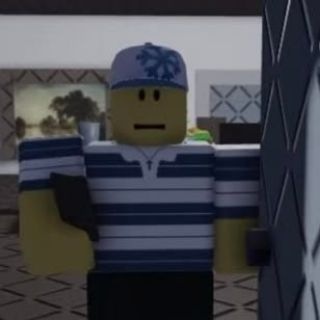 @Tvor0gXD