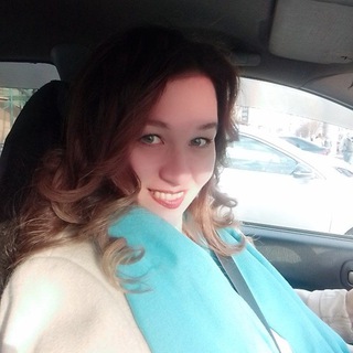 @tvori_sebia